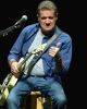 Glenn Frey