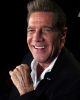 Glenn Frey