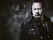Glenn Hetrick