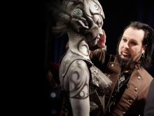 Glenn Hetrick