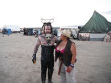 Glenn Hetrick