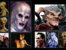 Glenn Hetrick