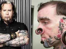 Glenn Hetrick