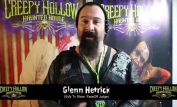 Glenn Hetrick