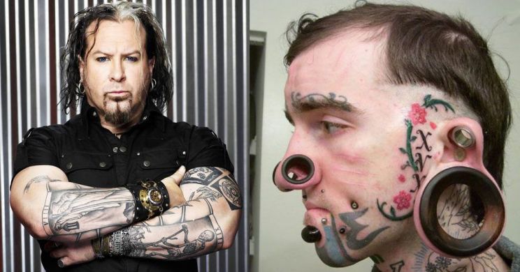 Glenn Hetrick
