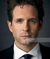 Glenn Howerton