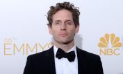 Glenn Howerton