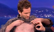 Glenn Howerton