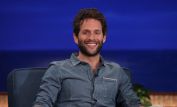 Glenn Howerton