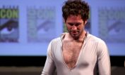 Glenn Howerton