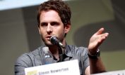 Glenn Howerton