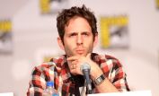 Glenn Howerton