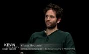 Glenn Howerton