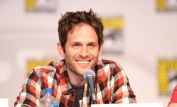 Glenn Howerton