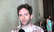 Glenn Howerton