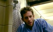 Glenn Howerton