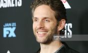 Glenn Howerton