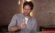 Glenn Howerton