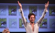 Glenn Howerton