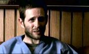 Glenn Howerton