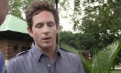 Glenn Howerton