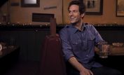 Glenn Howerton
