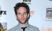 Glenn Howerton