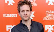 Glenn Howerton