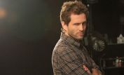 Glenn Howerton