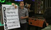 Glenn Howerton