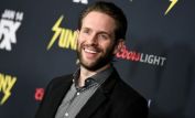Glenn Howerton