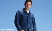 Glenn Howerton