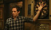 Glenn Howerton