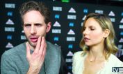 Glenn Howerton
