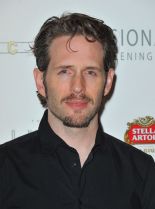 Glenn Howerton