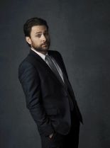 Glenn Howerton