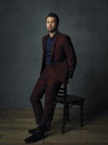 Glenn Howerton
