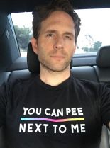 Glenn Howerton