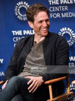 Glenn Howerton