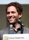 Glenn Howerton