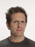 Glenn Howerton