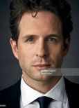 Glenn Howerton