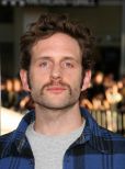 Glenn Howerton