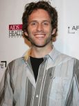 Glenn Howerton