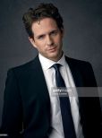 Glenn Howerton