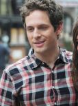 Glenn Howerton