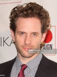 Glenn Howerton