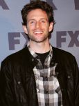 Glenn Howerton