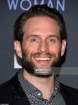 Glenn Howerton