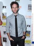 Glenn Howerton